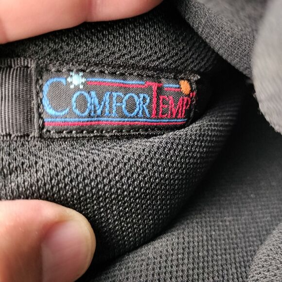 LaCrosse Boots Mens 11 Brown Leather Ice Snow King Winter Insulated Thinsulate - Picture 15 of 15